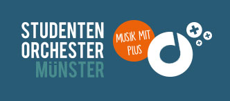 Studentenorchster der Uni Münster